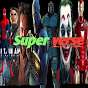 The Super Verse