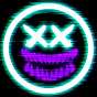 Evilson