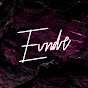 Evndr.#