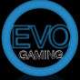EVO GamingHD