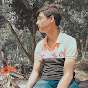 ANIKET!!!