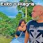 exitoyalegria