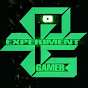 EXPERIMENT GAMER