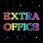 Extra Office