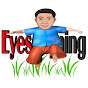 Eyes Gaming