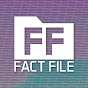 FactFile