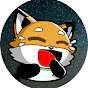 FoxDie Gaming