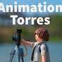 Fantasi Animation Torres Film 