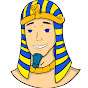 faraonek