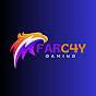 FARC4Y