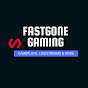 FastGone Gaming