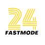 Fastmode24