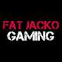 Fat Jacko Gaming