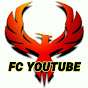 FC YT