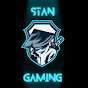 Stan Gaming