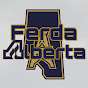 Ferda Alberta