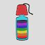 Fez Sauce