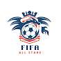 Fifa - All Stars