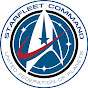 Final Frontier