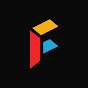 Fireholic Gaming