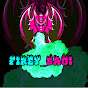 Firey_Sagi