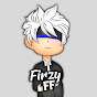 Firzy FF