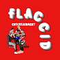 Flaccid Entertainment