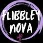 Flibbley NovA