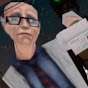 Dr. Bennet