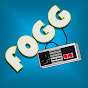 Flock of Geeks Gaming