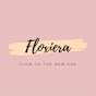 Floxiera Channel