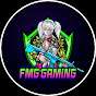 FMG Gaming