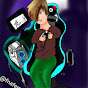 fnaf emo