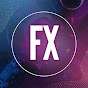 OFOXIN