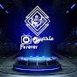 متكلين Forever 