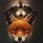 Fox Raccoon
