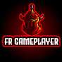 FR Gameplayer