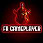 FR Gameplayer