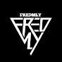 FredMly 