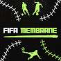 Fifa Membrane