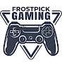 Frostpick Gaming