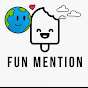 Fun Mention