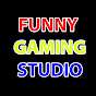 Funny Gaming Studio
