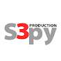 s3py production