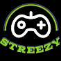G-Streezy