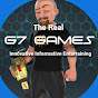 G7 GAMES