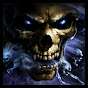 Lord CrauL II