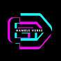 Gamble Verse