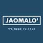 JaoMaLo - โจ้มาเล่า