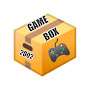 Game Box2002
